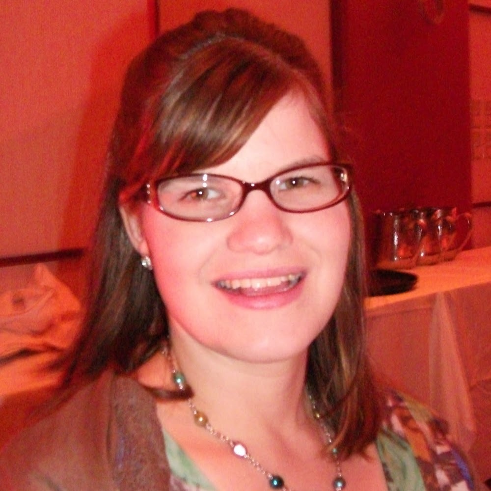 Meet your Posher, Jenelle
